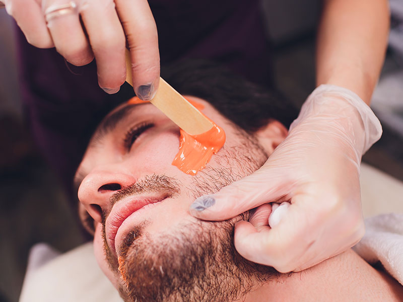 face and brow waxing gallery 02