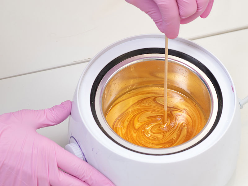 face and brow waxing gallery 03
