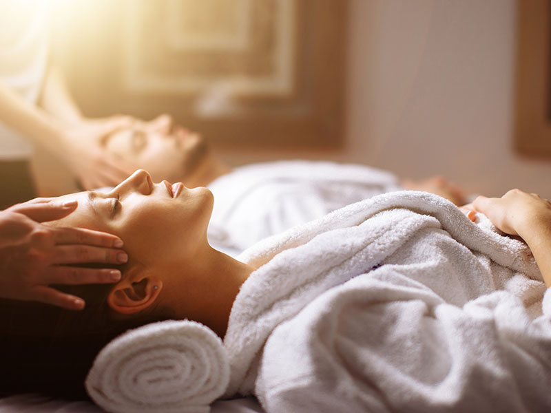 face and scalp massage gallery 03