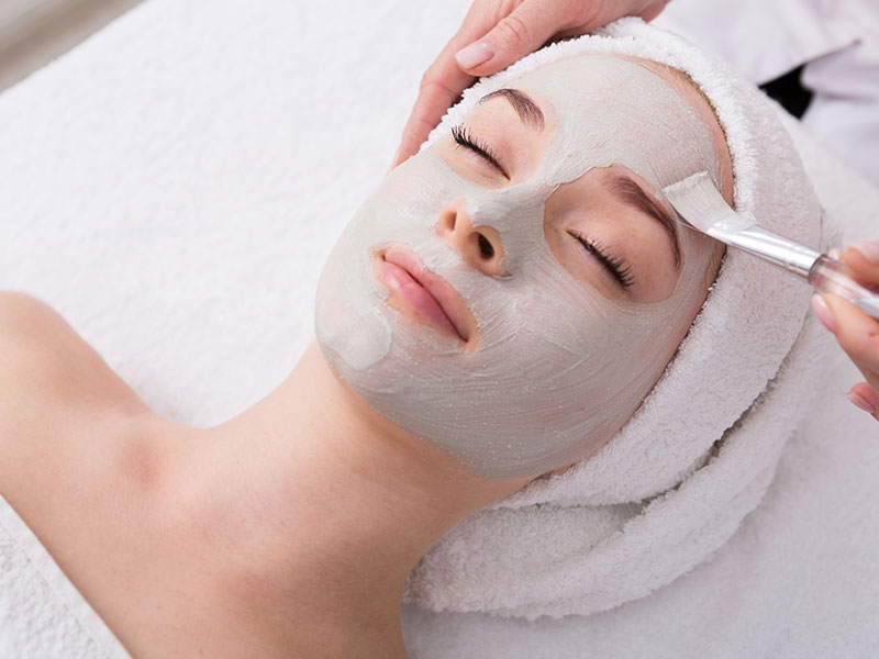 facial peels gallery 02