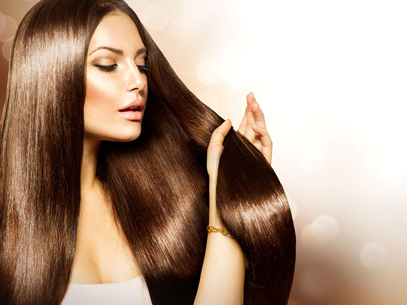 hair extensions level 1 gallery 01 1