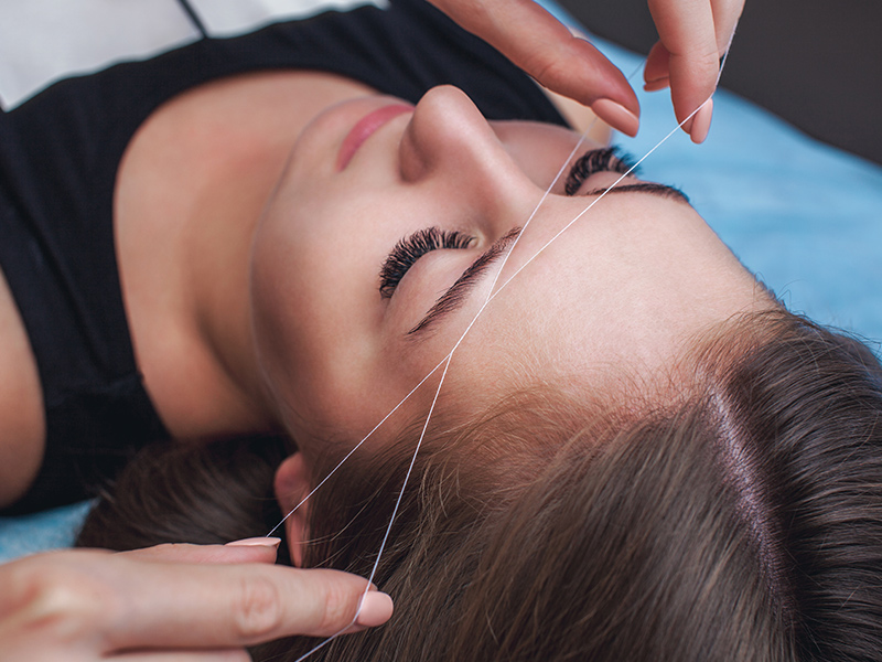 henna brow gallery 03