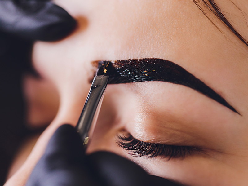 henna brow gallery 04