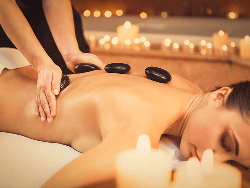 hot stone massage gallery 01