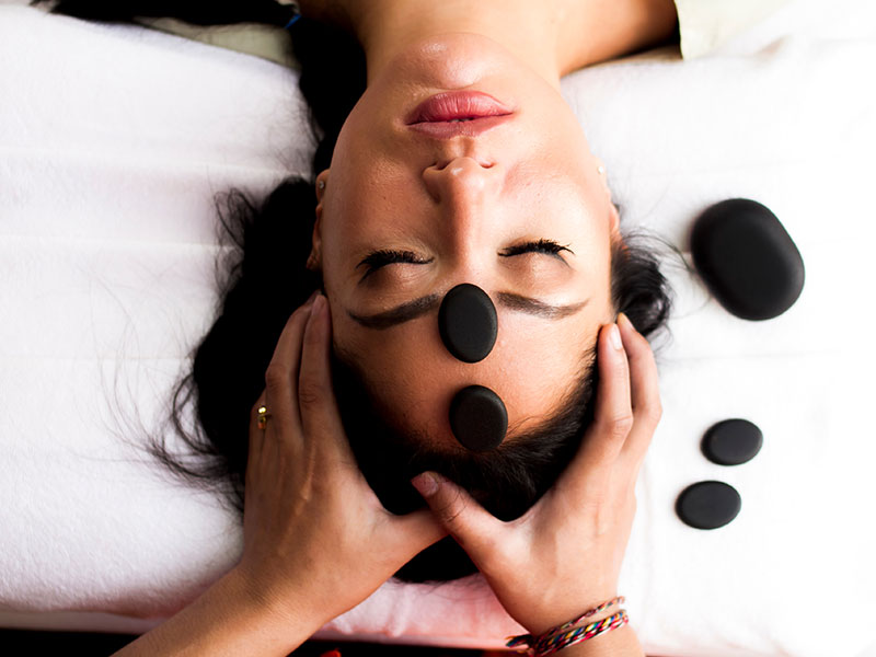 hot stone massage gallery 03