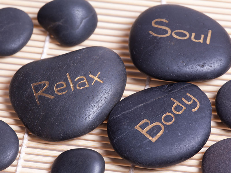 hot stone massage gallery 04