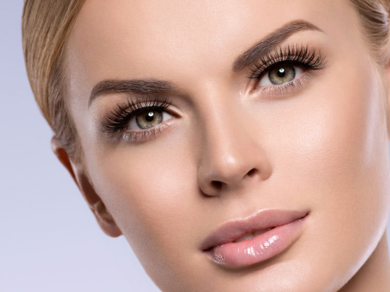 hybrid lash gallery 04