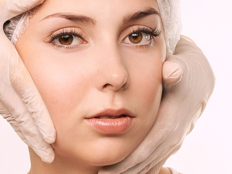 hydro facial gallery 01