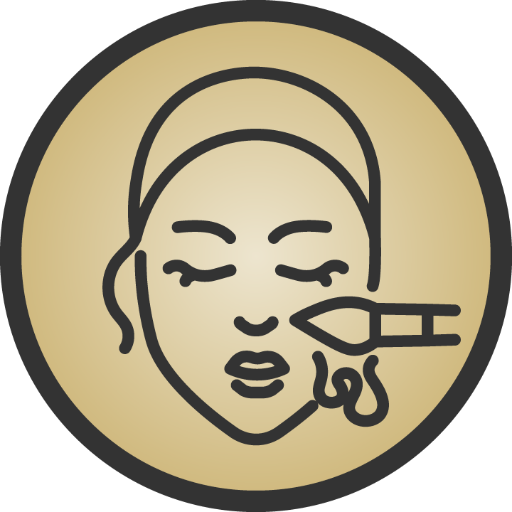BB Glow Icon
