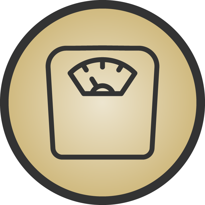 Belkyra Fat Dissolving Icon