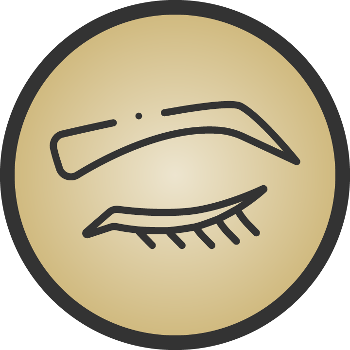 Classic Lash Icon