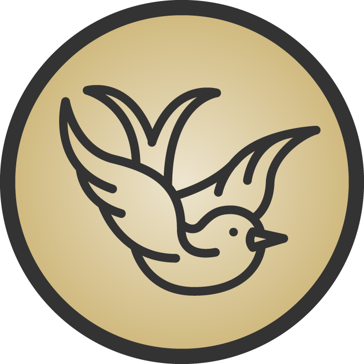 Laser Tattoo Removal Icon