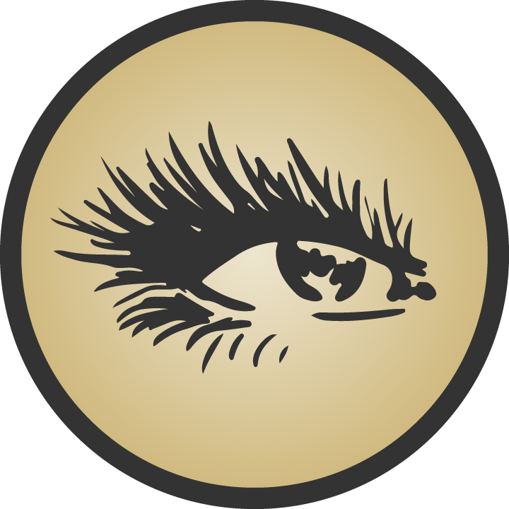 Lash Lift & Tint Icon