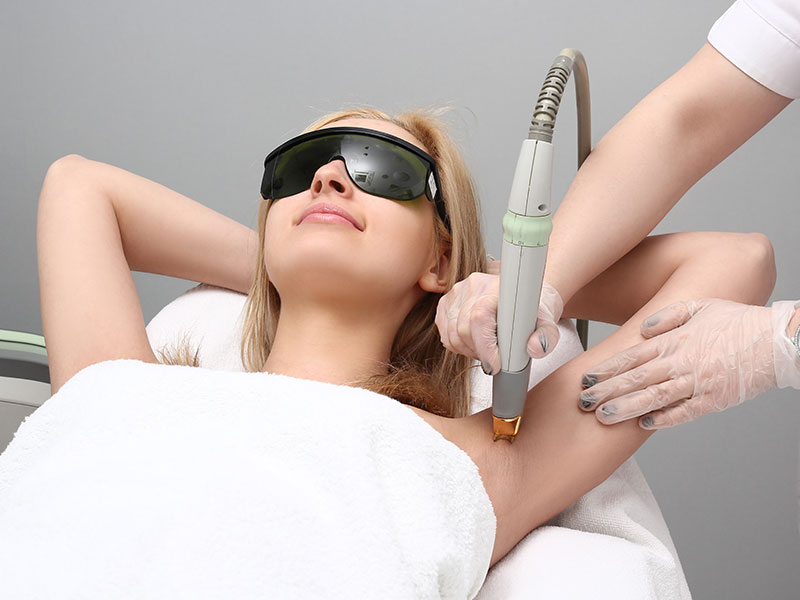 laser hair removal gallery 01