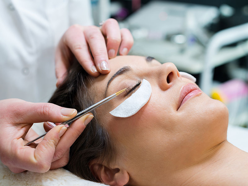 lash and brow tinting gallery 01