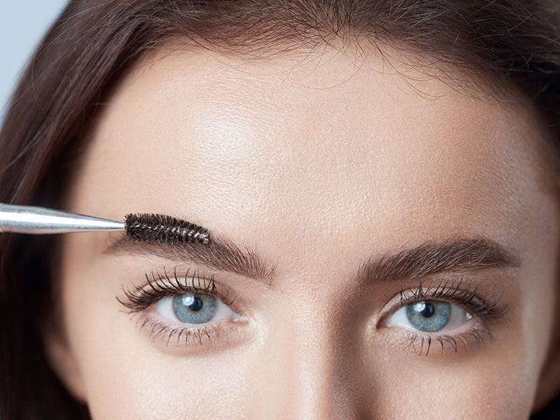 lash and brow tinting gallery 04