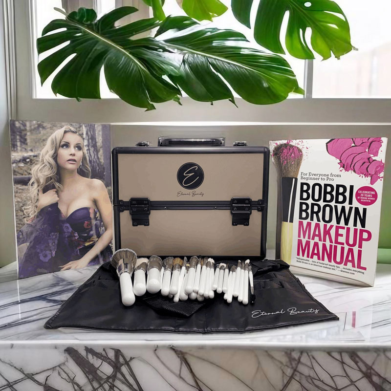 Makeup Kit