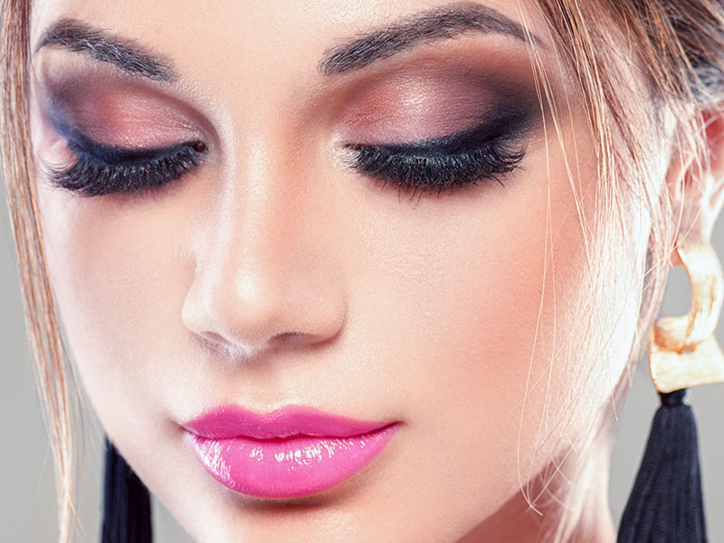 mega volume lash gallery 03