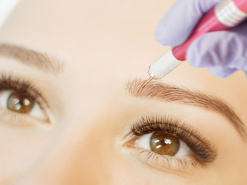microblading gallery 02 1