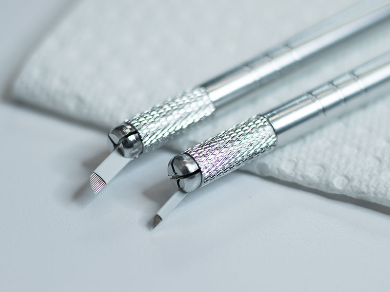 microblading gallery 03