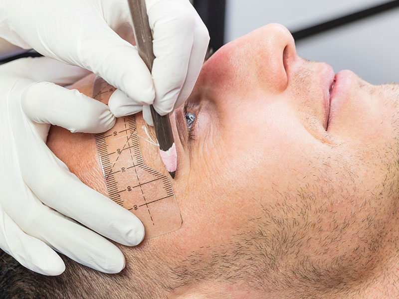 microblading gallery 04