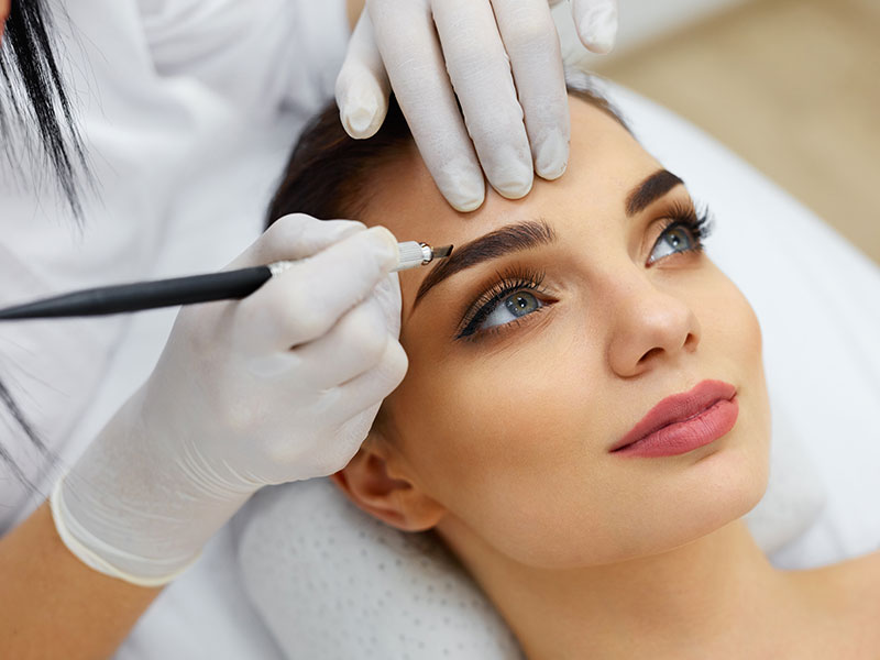 permanent makeup level 1 gallery 01