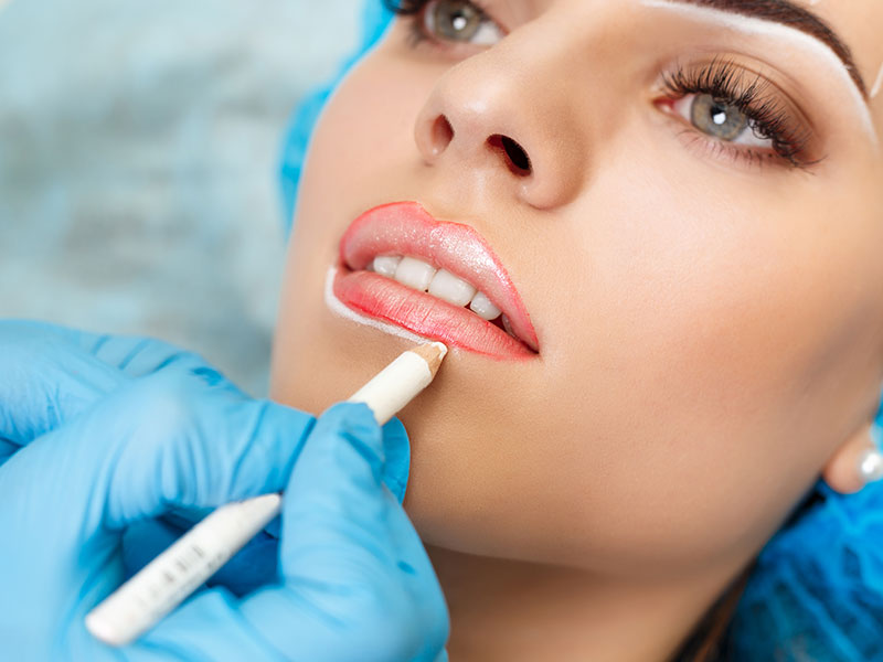permanent makeup level 1 gallery 02