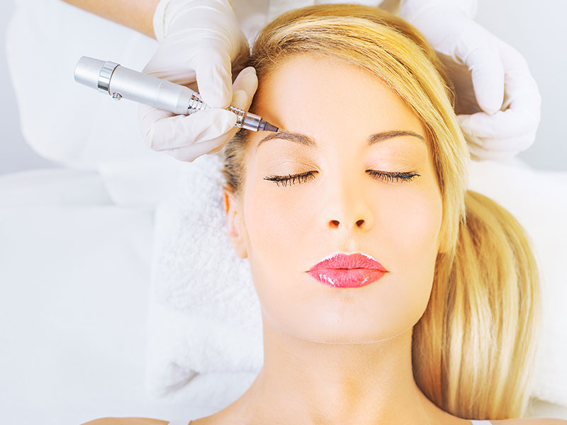 permanent makeup level 1 gallery 03