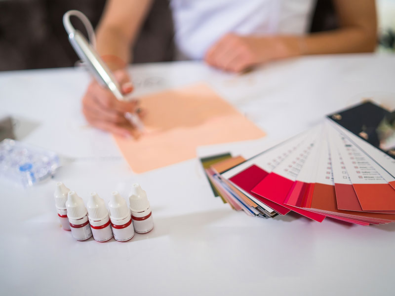 permanent makeup level 1 gallery 04