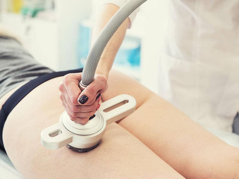 radio frequency gallery 02