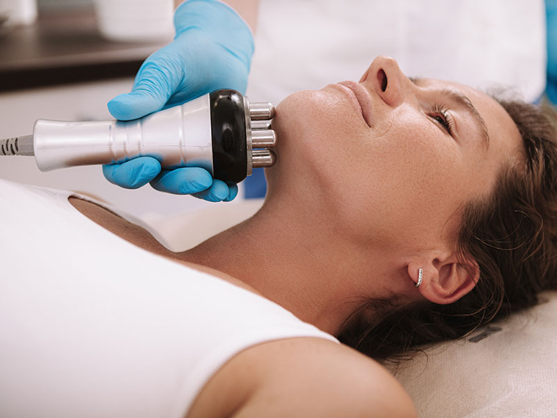 radio frequency gallery 04