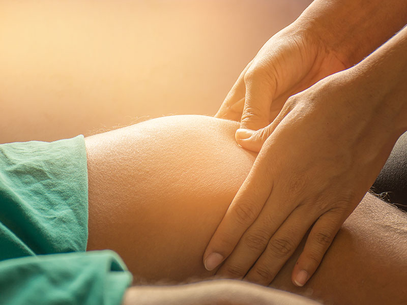 reflexology massage gallery 03