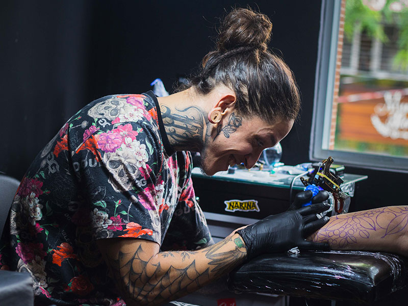 tattoo colour and shading gallery 01