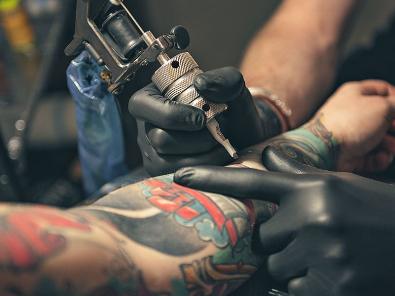 tattoo colour and shading gallery 03