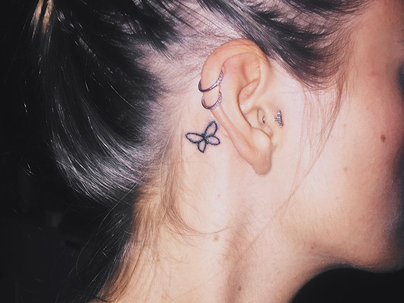 tiny tattoo gallery 01