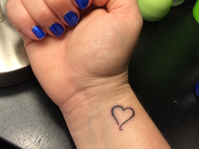 tiny tattoo gallery 02