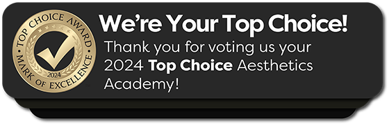 top choice award ebi 2024 1