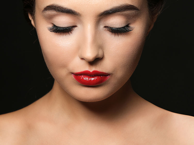 volume lash gallery 04